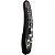 Controle Remoto Compatível com TV LG Magic Mouse comando de Voz - Imagem 2