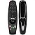 Controle Remoto Compatível com TV LG Magic Mouse comando de Voz - Imagem 3