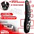 Controle Remoto Compatível com TV LG Magic Mouse comando de Voz - Imagem 6