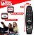 Controle Remoto Compatível com TV LG Magic Mouse comando de Voz - Imagem 9