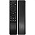 Controle Remoto Compatível com Tv comando de Voz Smart - Imagem 3