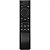 Controle Remoto Compatível com Tv comando de Voz Smart - Imagem 1