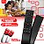 Controle Remoto Compatível com Tv comando de Voz Smart - Imagem 8
