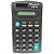 Calculadora Básica 8 Dígitos Para Lojas e Comércios - Imagem 3