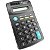 Calculadora Básica 8 Dígitos Para Lojas e Comércios - Imagem 2