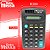 Calculadora Básica 8 Dígitos Para Lojas e Comércios - Imagem 7