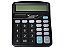 Calculadora de Escritório Comercial 12 Dígitos Grande - Imagem 2