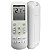 Controle Remoto Compatível com Samsung Max / Crystal - Imagem 3