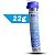 Tubo de Solda Estanho 1mm Resistente Cobix 22g - Imagem 3