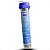 Tubo de Solda Estanho 1mm Resistente Cobix 22g - Imagem 1