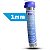 Tubo de Solda Estanho 1mm Resistente Cobix 22g - Imagem 2