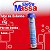 Tubo de Solda Estanho 1mm Resistente Cobix 22g - Imagem 6