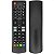 Controle Remoto Compatível com Tv Smart Lcd Netflix - Imagem 3