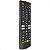 Controle Remoto Compatível com Tv Smart Lcd Netflix - Imagem 2