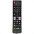 Controle Remoto Compatível com Tv Smart Lcd Netflix - Imagem 1