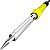 Ferro de Solda Profissional 100W 220V StarTools - Imagem 3