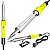 Ferro de Solda Profissional 100W 220V StarTools - Imagem 2