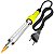 Ferro de Solda Profissional 100W 220V StarTools - Imagem 5