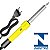 Ferro de Solda Profissional 100W 220V StarTools - Imagem 6