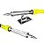 Ferro de Solda Profissional 100W 220V StarTools - Imagem 7