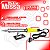 Ferro de Solda Profissional 100W 220V StarTools - Imagem 10