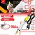 Ferro de Solda Profissional 100W 220V StarTools - Imagem 8