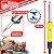 Ferro de Solda Profissional 100W 220V StarTools - Imagem 9
