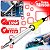 Ferro de Solda Profissional Elétrico 100W 127V - Imagem 5