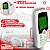 Controle Remoto Universal Compatível com Ar Condicionado Split Komeco - Imagem 7