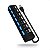 Hub Extensor Usb 2.0 7 Portas Pen Driver com Botão On Off - Imagem 1
