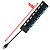 Hub Extensor Usb 2.0 7 Portas Pen Driver com Botão On Off - Imagem 5