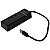 Cabo Extensor Hub 3.0 Usb 4 Portas High Speed - Imagem 1