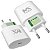 Fonte Tipo C para iPhone Carregador Rapido Potente Bivolt - Imagem 2