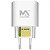 Fonte Tipo C para iPhone Carregador Rapido Potente Bivolt - Imagem 5