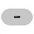 Fonte Tipo C para iPhone Carregador Rapido Potente Bivolt - Imagem 6