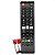 Controle Remoto Compatível com Tv Netflix Prime Vídeo - Imagem 2