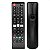 Controle Remoto Compatível com Tv Netflix Prime Vídeo - Imagem 4