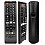 Controle Remoto Compatível com Tv Netflix Prime Vídeo - Imagem 5