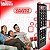 Controle Remoto Compatível com Tv Netflix Prime Vídeo - Imagem 7