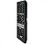 Controle Remoto Compatível com Tv Sony RM-L1715 Netflix - Imagem 2