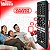 Controle Remoto Compatível com Tv Sony RM-L1715 Netflix - Imagem 7