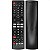 Controle Remoto Compatível com Tv Smart 4K Netflix Rakutem - Imagem 3