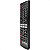 Controle Remoto Compatível com Tv Smart 4K Netflix Rakutem - Imagem 2