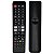Controle Remoto Compatível com TV Samsung Smart AA59-00316B - Imagem 4