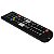 Controle Remoto Compatível com TV Samsung Smart AA59-00316B - Imagem 3