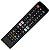 Controle Remoto Compatível com TV Samsung Smart AA59-00316B - Imagem 2