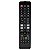 Controle Remoto Compatível com TV Samsung Smart AA59-00316B - Imagem 1