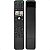 Controle Remoto Compatível com Smart TV Para Sony RM-L1690 - Imagem 3