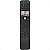 Controle Remoto Compatível com Smart TV Para Sony RM-L1690 - Imagem 1
