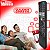 Controle Remoto Compatível com Smart TV Para Sony RM-L1690 - Imagem 7